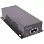 InLine 44432C adaptador PoE 10 Gigabit Ethernet 52 V