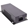 InLine 44432C adaptador PoE 10 Gigabit Ethernet 52 V