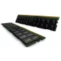 Samsung - DDR5 - módulo - 32 GB - DIMM 288-PIN - 6400 MT/s / PC5-51200 1.1 V registrado ECC