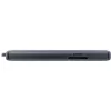 InLine multihub USB-C 8 en 1, HDMI, DP, USB 3.2, PD 3.0 100W, MST