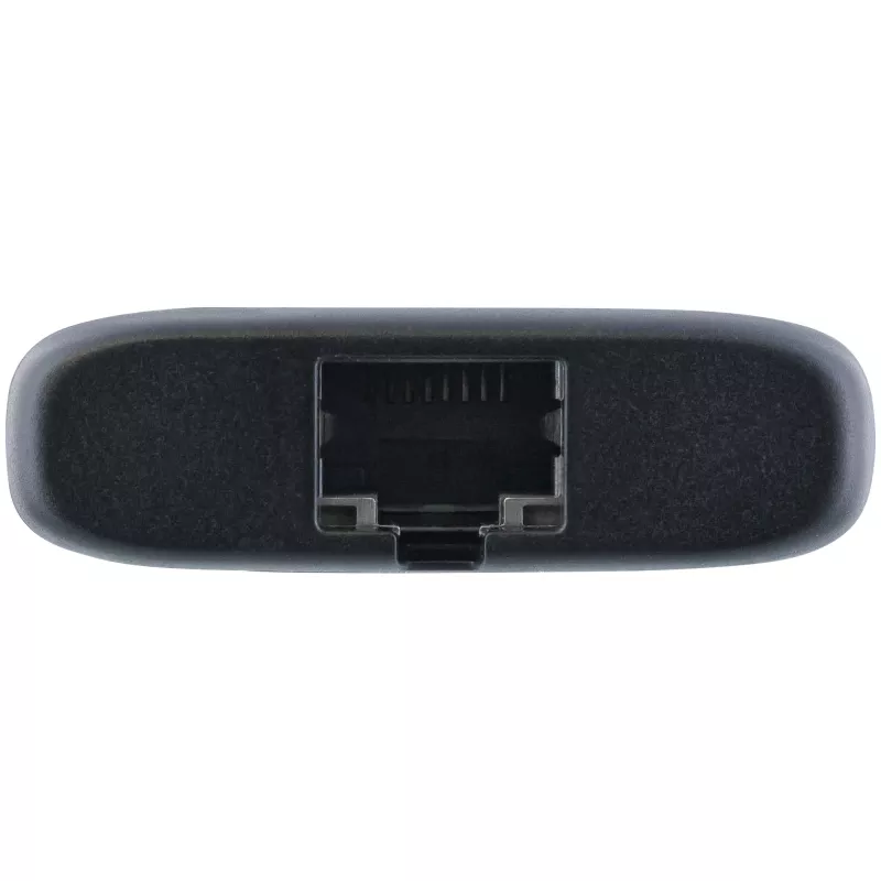 InLine multihub USB-C 8 en 1, HDMI, DP, USB 3.2, PD 3.0 100W, MST