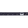 InLine 57885B conmutador de vídeo HDMI