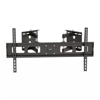 InLine soporte de pared en esquina para TFT / LED / Plasma 37 pulgadas a 63 pulgadas hasta 60 kg