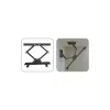 InLine soporte de pared en esquina para TFT / LED / Plasma 37 pulgadas a 63 pulgadas hasta 60 kg