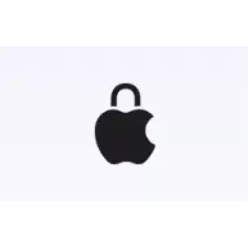 Smartphone Apple iPhone 16 — 6,1 pulgadas (15,5 cm), A18, 128 GB, Dual-SIM, 48 MP cámara trasera dual, Teal