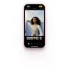 Smartphone Apple iPhone 16 — 6,1 pulgadas (15,5 cm), A18, 128 GB, Dual-SIM, 48 MP cámara trasera dual, Teal