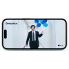 Smartphone Apple iPhone 16 — 6,1 pulgadas (15,5 cm), A18, 128 GB, Dual-SIM, 48 MP cámara trasera dual, Teal