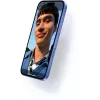 Smartphone Apple iPhone 16 — 6,1 pulgadas (15,5 cm), A18, 128 GB, Dual-SIM, 48 MP cámara trasera dual, Teal