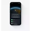 Smartphone Apple iPhone 16 — 6,1 pulgadas (15,5 cm), A18, 128 GB, Dual-SIM, 48 MP cámara trasera dual, Teal