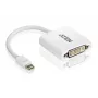 Convertidor Mini DisplayPort a DVI ATEN VC960-AT