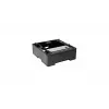 Alimentador de papel multiuso Brother LT-5400 para serie HL/DCP/MFC, capacidad 500 hojas