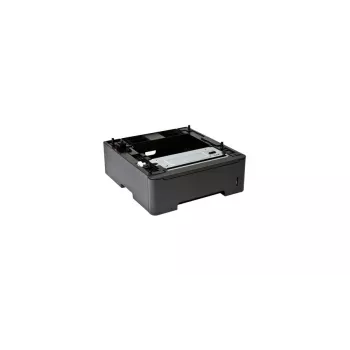 Alimentador de papel multiuso Brother LT-5400 para serie HL/DCP/MFC, capacidad 500 hojas