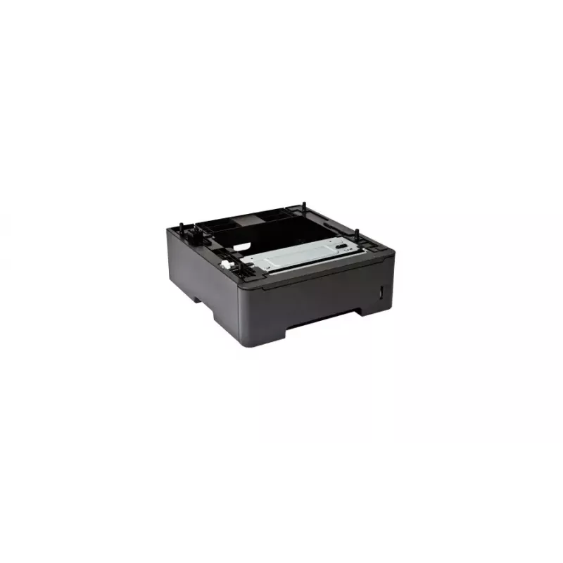 Alimentador de papel multiuso Brother LT-5400 para serie HL/DCP/MFC, capacidad 500 hojas