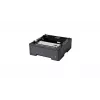Alimentador de papel multiuso Brother LT-5400 para serie HL/DCP/MFC, capacidad 500 hojas