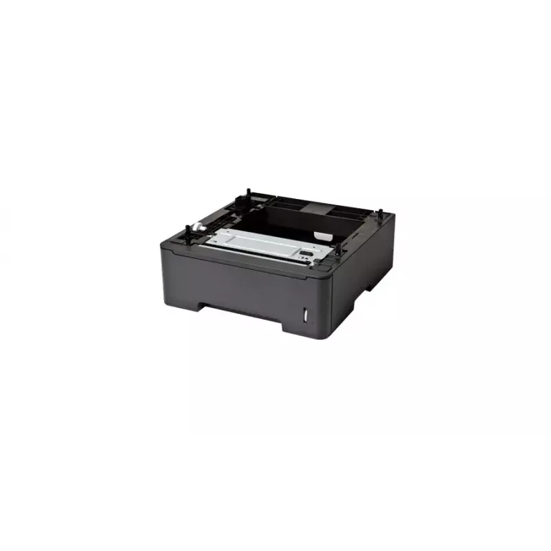 Alimentador de papel multiuso Brother LT-5400 para serie HL/DCP/MFC, capacidad 500 hojas