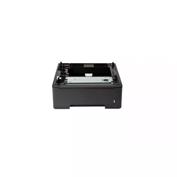 Alimentador de papel multiuso Brother LT-5400 para serie HL/DCP/MFC, capacidad 500 hojas