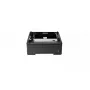 Alimentador de papel multiuso Brother LT-5400 para serie HL/DCP/MFC, capacidad 500 hojas