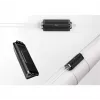 Extensor PoE Gigabit D-Link de 2 puertos