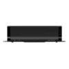 Extensor PoE Gigabit D-Link de 2 puertos