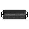 Extensor PoE Gigabit D-Link de 2 puertos
