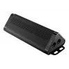Extensor PoE Gigabit D-Link de 2 puertos