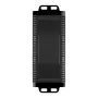 Extensor PoE Gigabit D-Link de 2 puertos