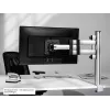 Brazo para monitor plano Novus 968+0119+001