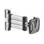 Brazo para monitor plano Novus 968+0119+001