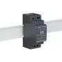 Fuente de alimentación D-Link DIS-H30-24 30 W negra