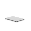 Portátil Tarox Lightpad 1410 Intel Pentium Silver N5030 8GB 240GB SSD 14,1
