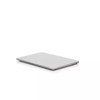 Portátil Tarox Lightpad 1410 Intel Pentium Silver N5030 8GB 240GB SSD 14,1