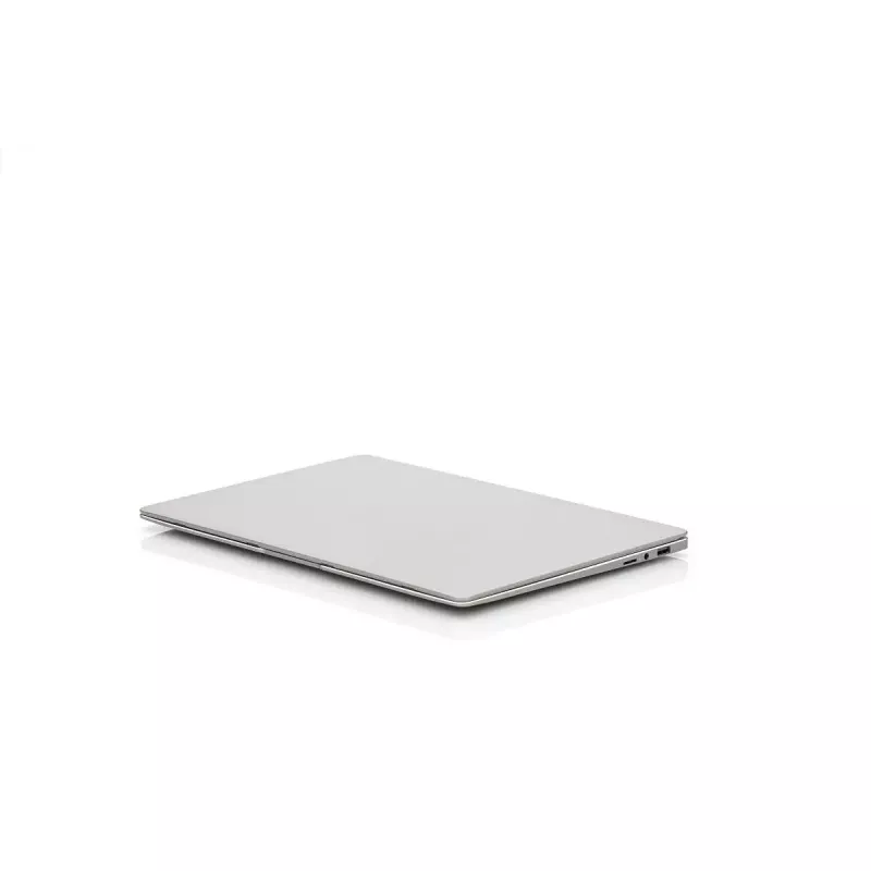 Portátil Tarox Lightpad 1410 Intel Pentium Silver N5030 8GB 240GB SSD 14,1