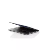 Portátil Tarox Lightpad 1410 Intel Pentium Silver N5030 8GB 240GB SSD 14,1