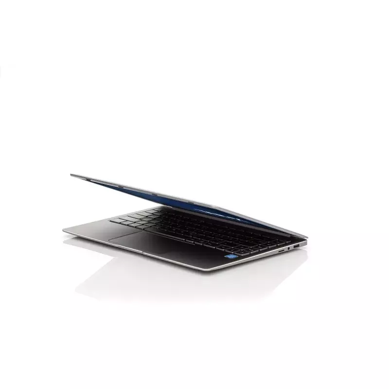 Portátil Tarox Lightpad 1410 Intel Pentium Silver N5030 8GB 240GB SSD 14,1