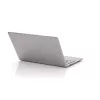Portátil Tarox Lightpad 1410 Intel Pentium Silver N5030 8GB 240GB SSD 14,1
