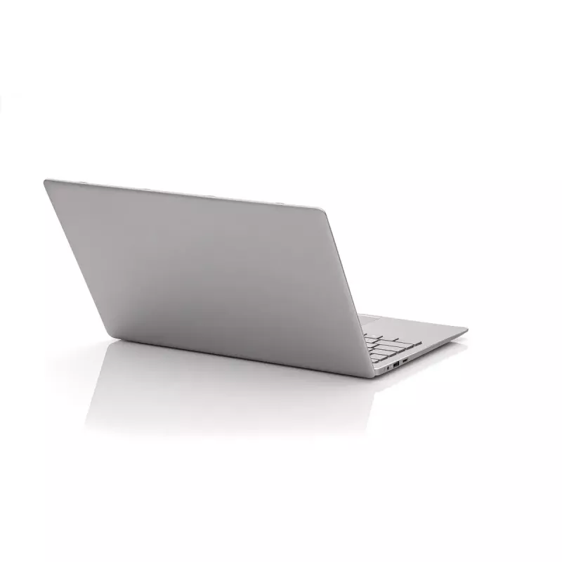 Portátil Tarox Lightpad 1410 Intel Pentium Silver N5030 8GB 240GB SSD 14,1