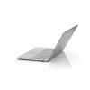 Portátil Tarox Lightpad 1410 Intel Pentium Silver N5030 8GB 240GB SSD 14,1