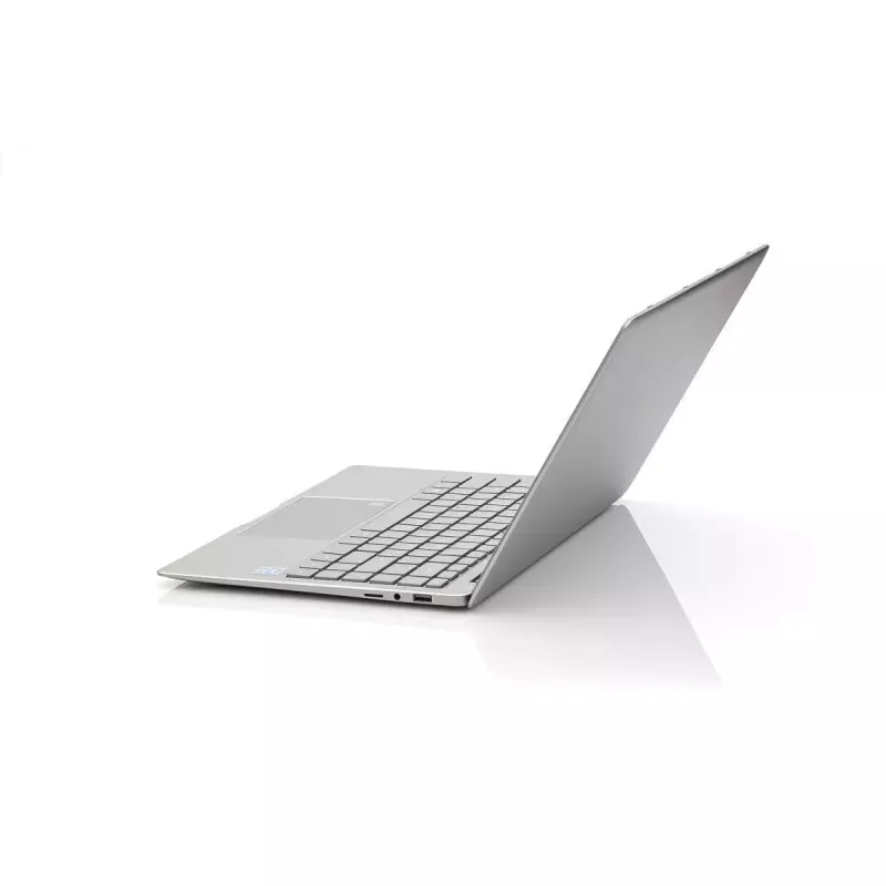 Portátil Tarox Lightpad 1410 Intel Pentium Silver N5030 8GB 240GB SSD 14,1