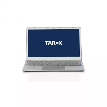 Portátil Tarox Lightpad 1410 Intel Pentium Silver N5030 8GB 240GB SSD 14,1