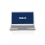 Portátil Tarox Lightpad 1410 Intel Pentium Silver N5030 8GB 240GB SSD 14,1