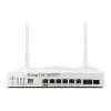 Router de sobremesa DrayTek Vigor 2866AX Dualband-Wi-Fi 6