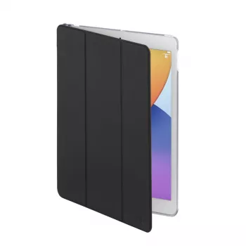 Funda tipo libro Hama Fold Clear 25,9 cm (10,2