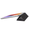 Funda tipo libro Hama Fold Clear 25,9 cm (10,2