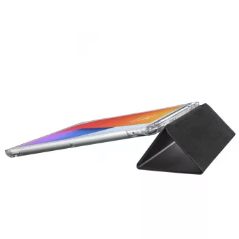Funda tipo libro Hama Fold Clear 25,9 cm (10,2