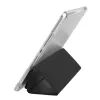 Funda tipo libro Hama Fold Clear 25,9 cm (10,2
