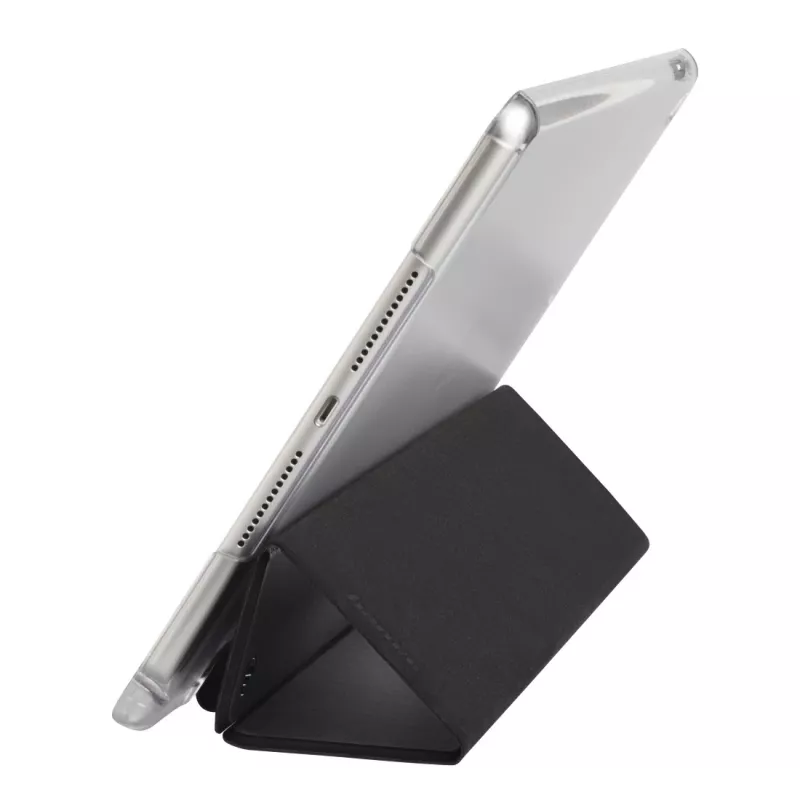 Funda tipo libro Hama Fold Clear 25,9 cm (10,2
