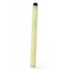 Mini lápiz stylus Hama azul oscuro azul claro plateado amarillo 95 mm