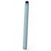 Mini lápiz stylus Hama azul oscuro azul claro plateado amarillo 95 mm