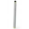 Mini lápiz stylus Hama azul oscuro azul claro plateado amarillo 95 mm