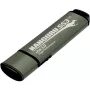 Memoria USB Kanguru KF3WP32G 32 GB USB Type-A 3.2 Gen 1 (3.1 Gen 1) verde